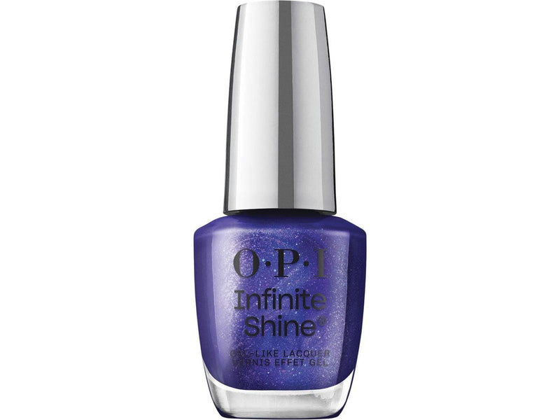 OPI Infinite Shine Nail Lacquer