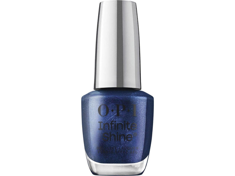 OPI Infinite Shine Nail Lacquer