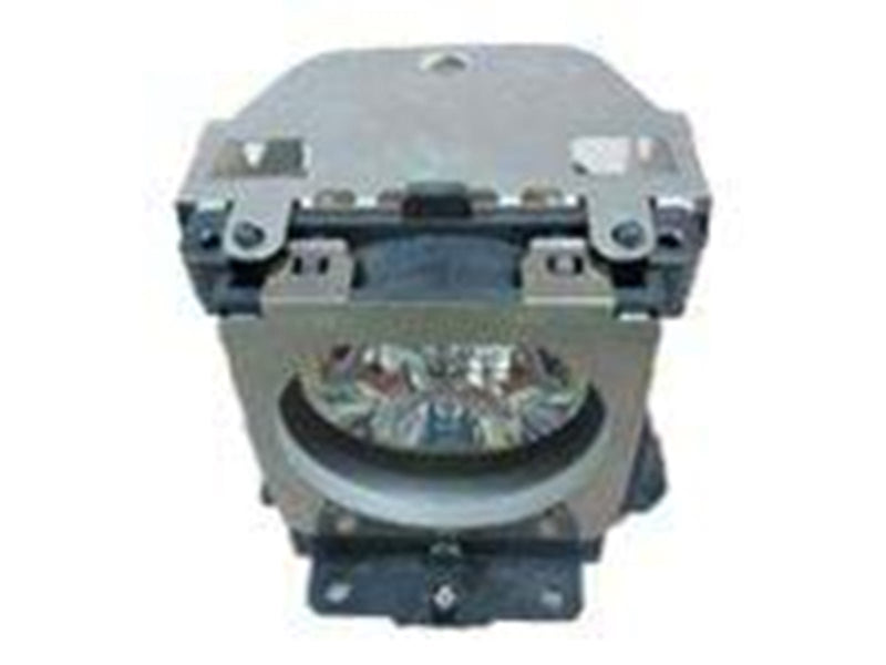 CoreParts Projektorlampe für Sanyo