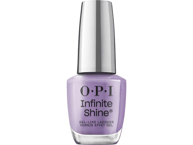 OPI Infinite Shine Nail Lacquer