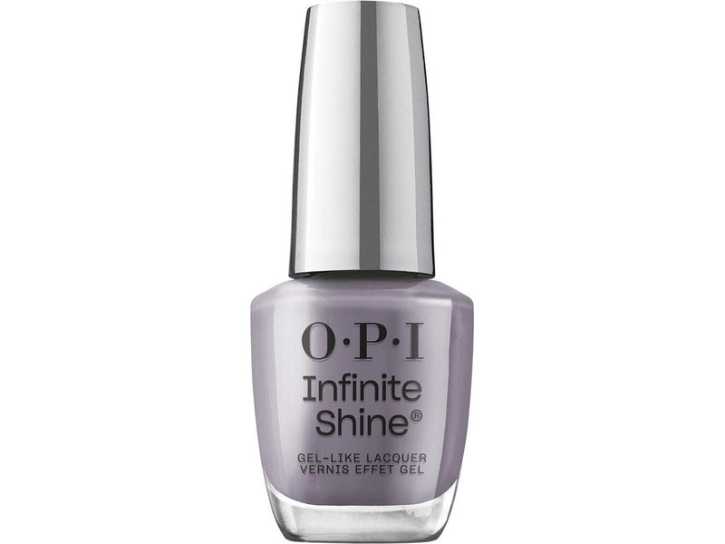 OPI Infinite Shine Nail Lacquer