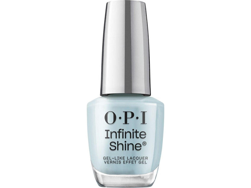 OPI Infinite Shine Nail Lacquer