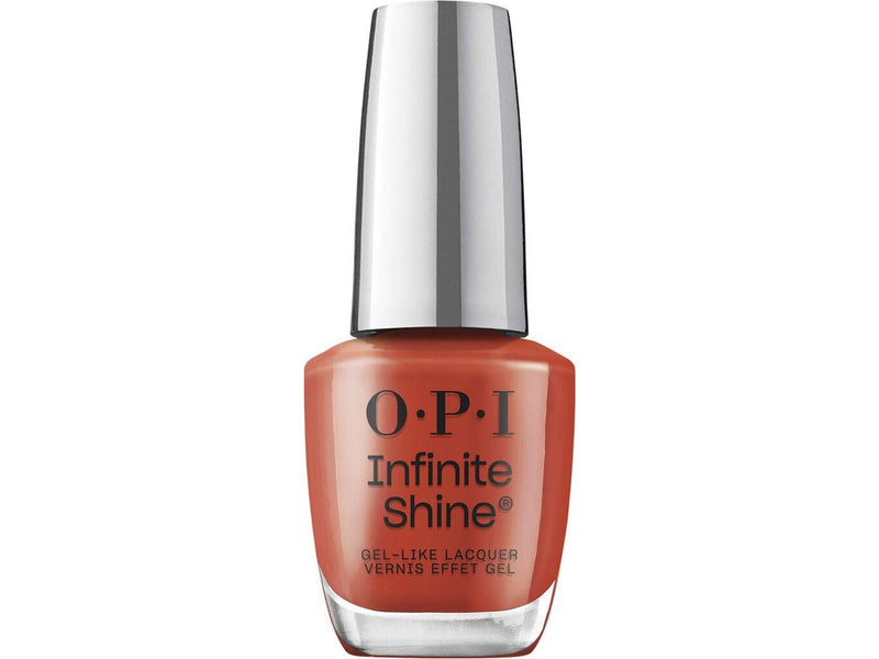 OPI Infinite Shine Nail Lacquer