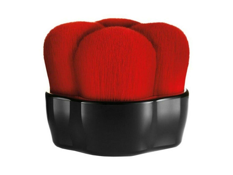 Shiseido Hanatsubaki Hake Polishing Face Brush