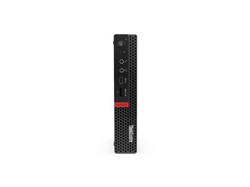Lenovo Refurbished ThinkCentre M720q - Core i5 | 8GB | 512GB | T1A Grade
