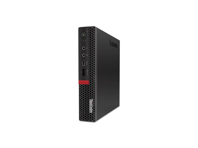 Lenovo Refurbished ThinkCentre M720q - Core i5 | 8GB | 512GB | T1A Grade
