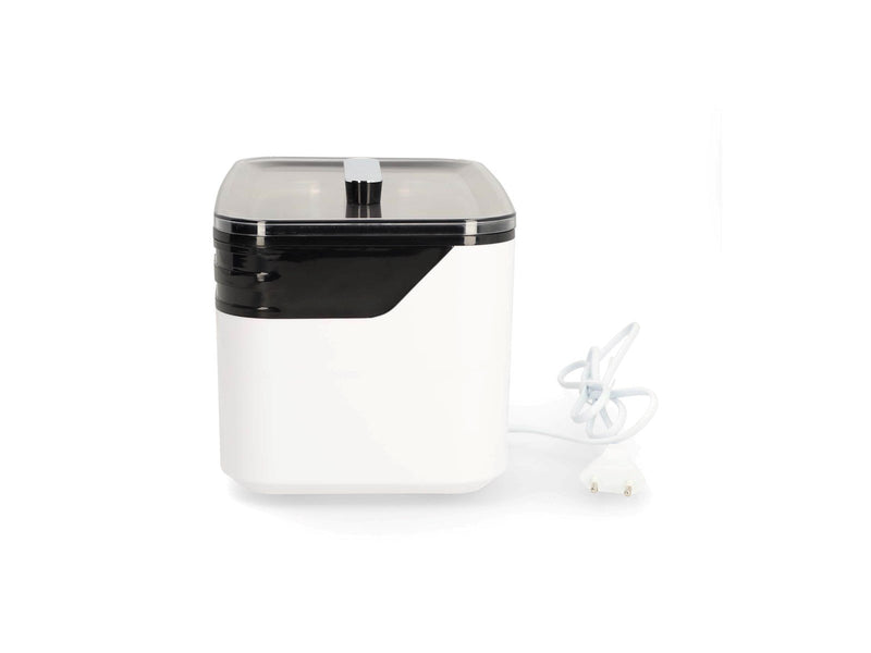 Nedis Ultrasonic Jewelry Cleaner | Power Supply | 220