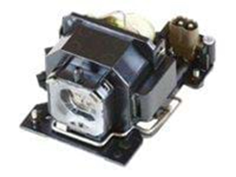 CoreParts Projektorlampe