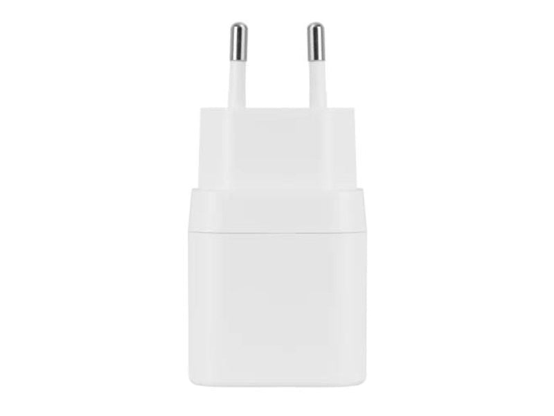 Deltaco USB Wall Charger