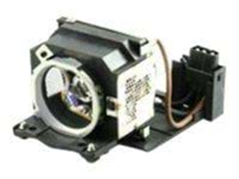 CoreParts Projektorlampe