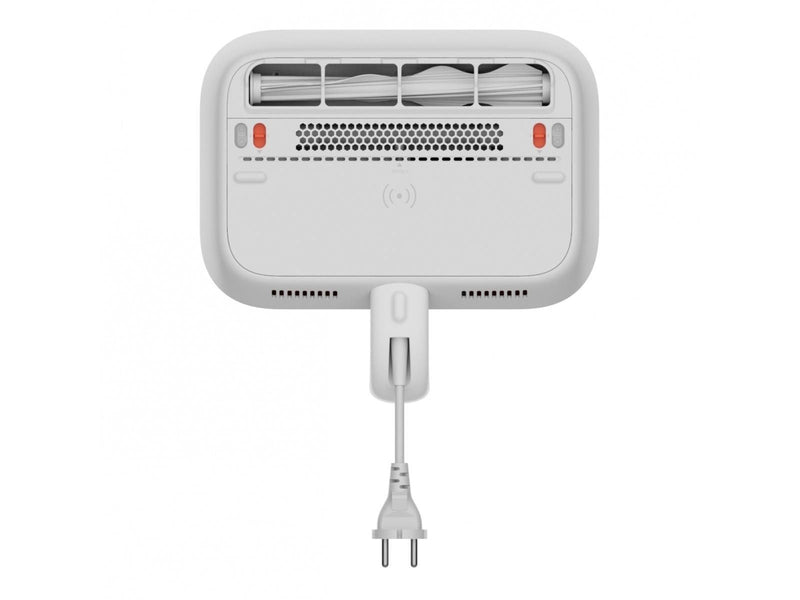 Xiaomi Dust Mite Pro EU