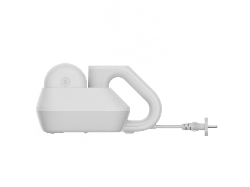 Xiaomi Dust Mite Pro EU