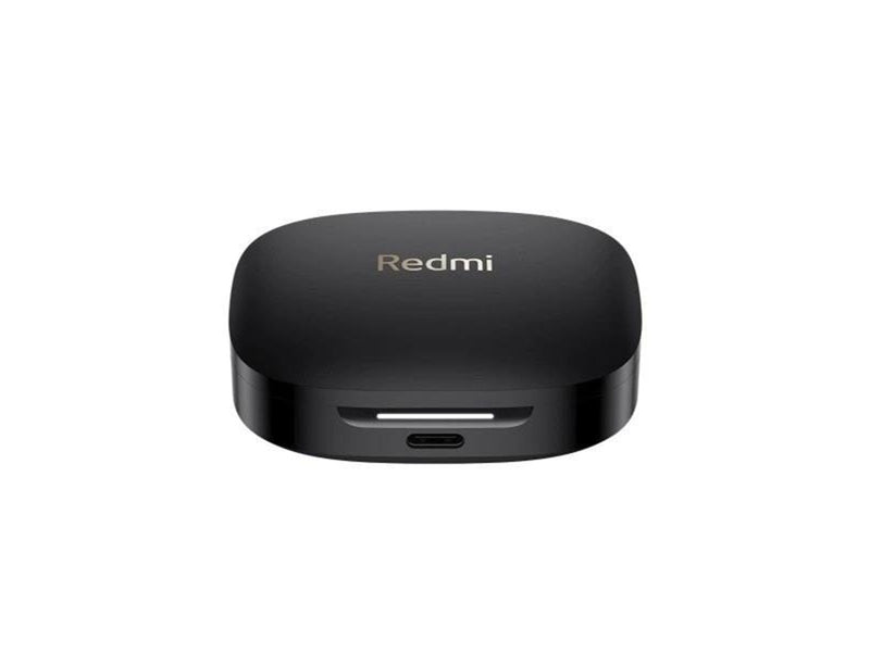 Xiaomi Redmi Buds 6 - Night Black