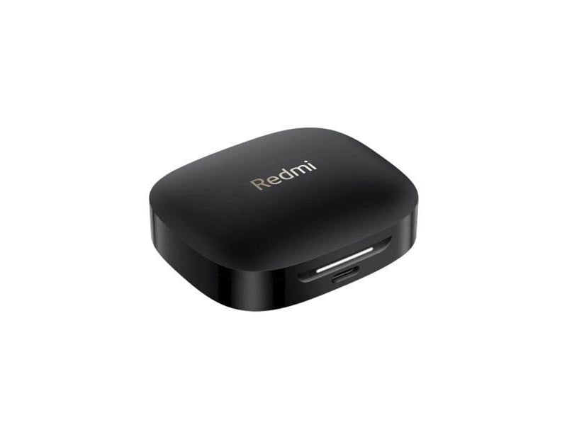 Xiaomi Redmi Buds 6 - Night Black