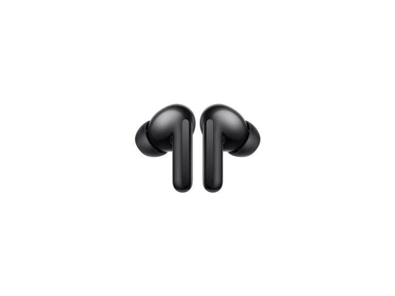 Xiaomi Redmi Buds 6 - Night Black