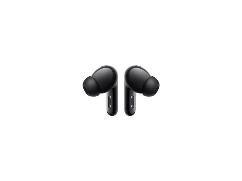 Xiaomi Redmi Buds 6 - Night Black