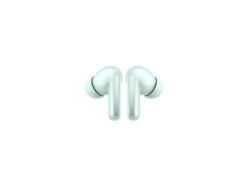 Xiaomi Redmi Buds 6 - Coral Green