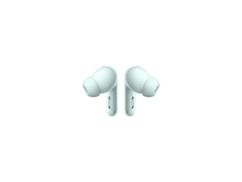 Xiaomi Redmi Buds 6 - Coral Green