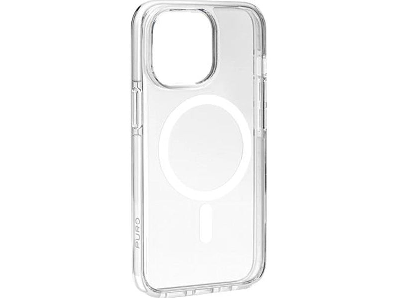 Puro Cover - iPhone 15 Pro Max
