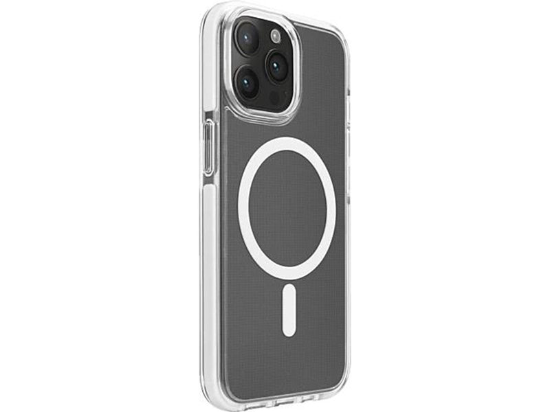 Puro Cover - iPhone 15 Pro Max