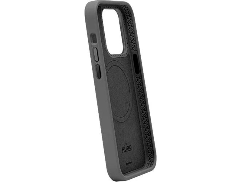 Puro Icon Mag Pro Case - iPhone 15 Pro Max