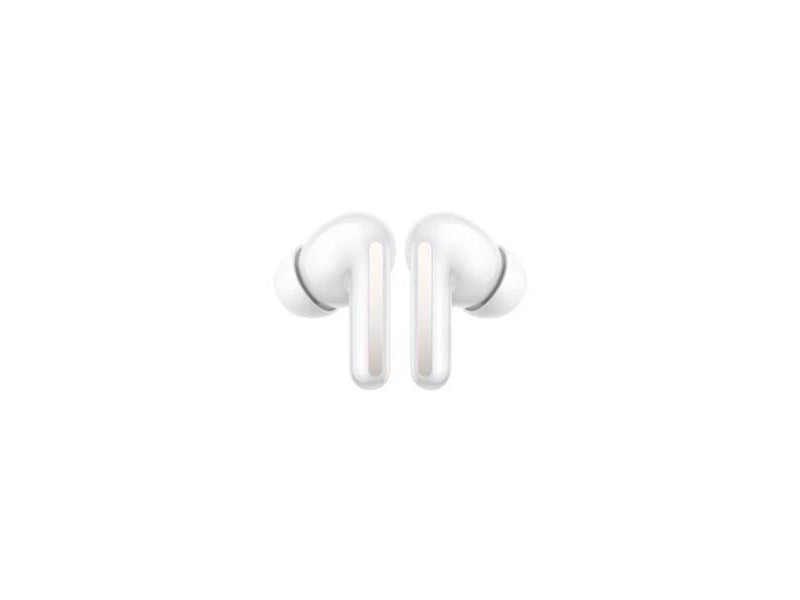 Xiaomi Redmi Buds 6 - Cloud White