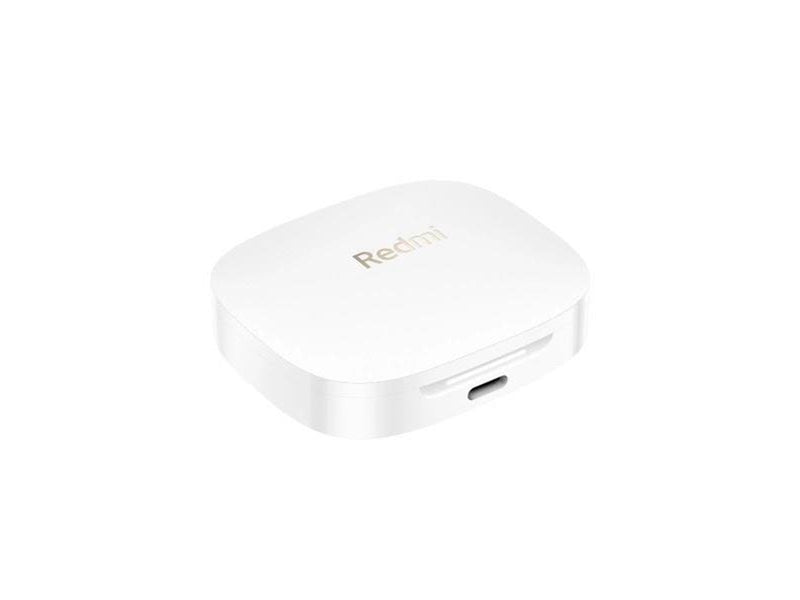 Xiaomi Redmi Buds 6 - Cloud White