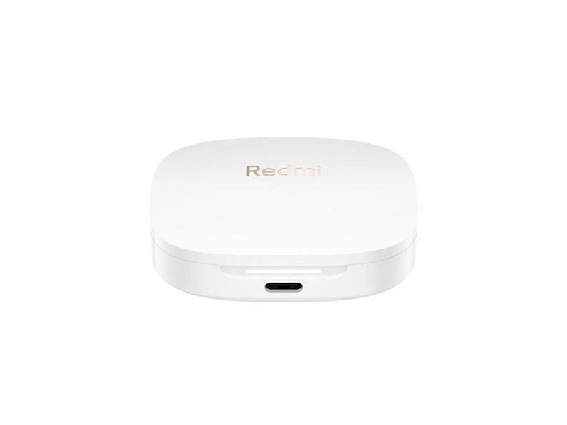 Xiaomi Redmi Buds 6 - Cloud White