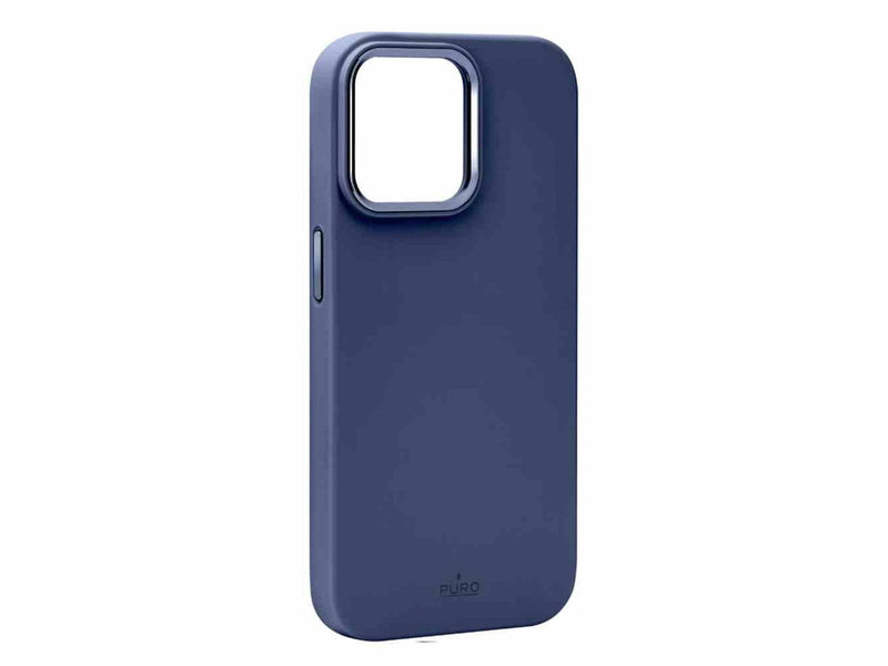 Puro Case - iPhone 15 Pro Max