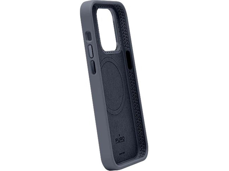Puro Case - iPhone 15 Pro Max