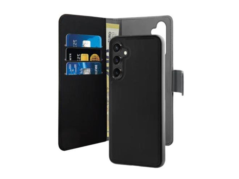 Puro Wallet - Samsung Galaxy A35