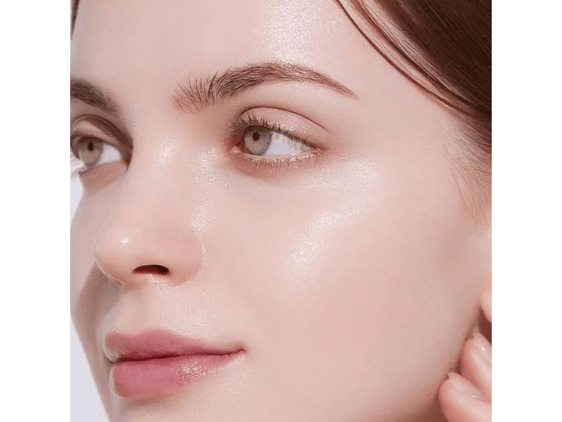 ISNTREE Hyper Acid 4 AHA BHA PHA LHA 30 Serum