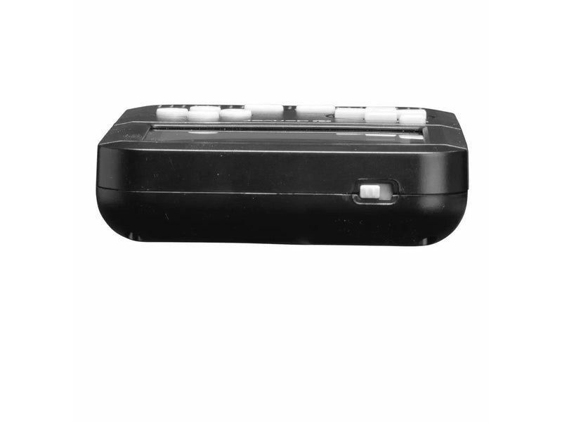 DENVER GMP-322