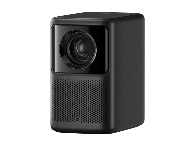 Dangbei Projektoren N2 - Grey - 1920 x 1080 - 400 ANSI lumens