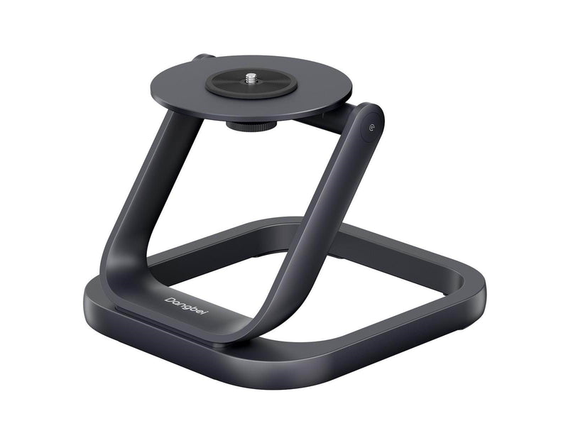 Dangbei Atom Smart Projector Stand