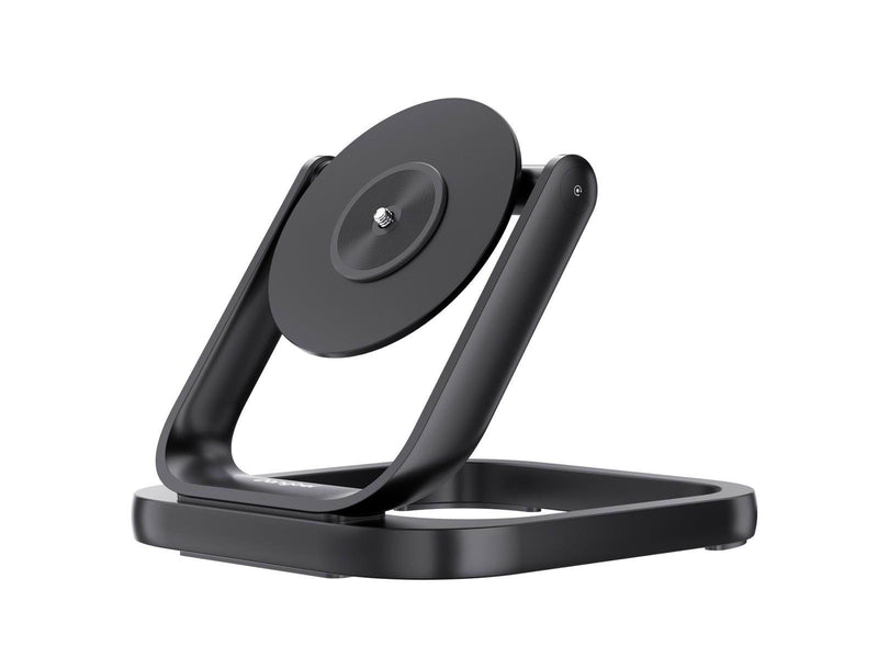 Dangbei Atom Smart Projector Stand