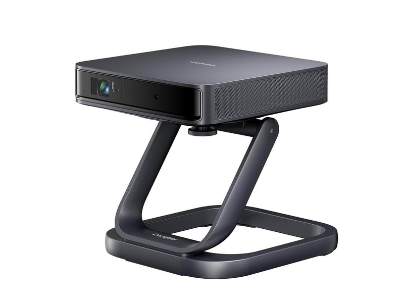 Dangbei Atom Smart Projector Stand