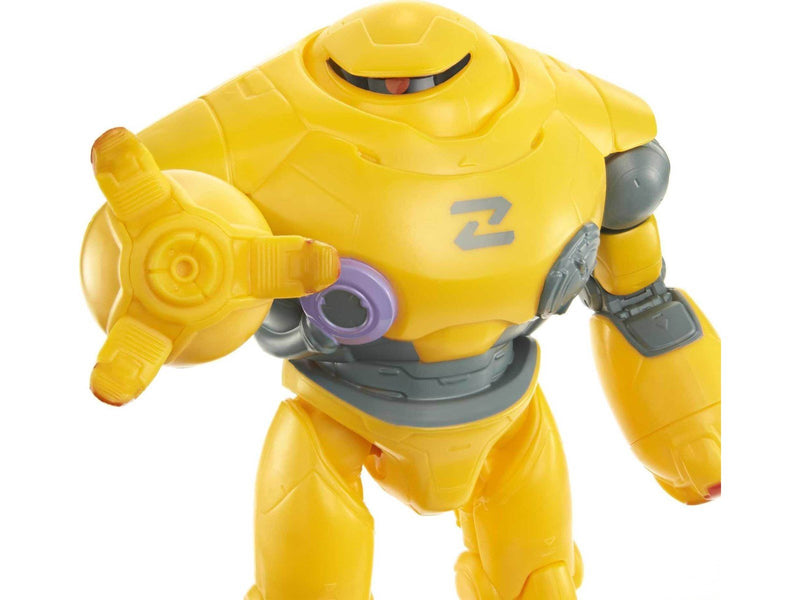 Disney Pixar Lightyear Zyclops Figure 30 cm