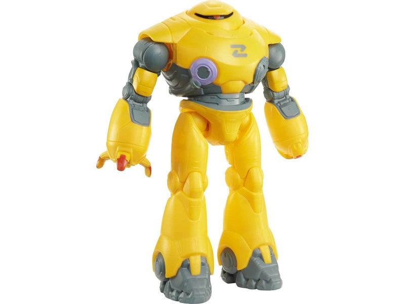 Disney Pixar Lightyear Zyclops Figure 30 cm