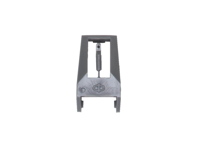 TEAC Stylus for LP-P1000/LP-R500/LP-R550 ( 78 RPM ) - Plattenspieler