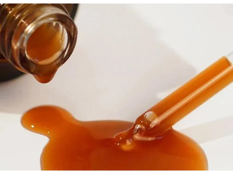 ISNTREE Green Tea Fresh Serum