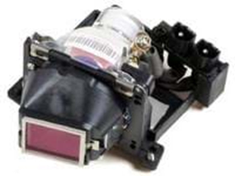 CoreParts Projektorlampe
