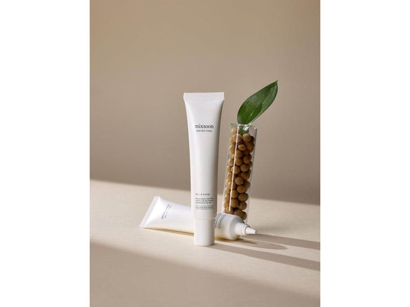 Mixsoon Bean Eye Cream 20ml