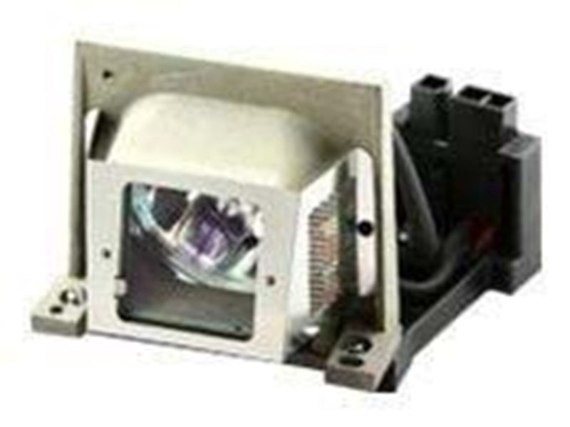 CoreParts Projektorlampe