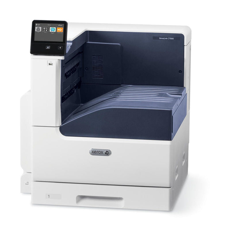 Xerox VersaLink C7000DN Farblaserdrucker