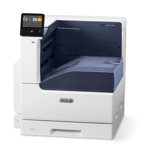 Xerox VersaLink C7000DN Farblaserdrucker