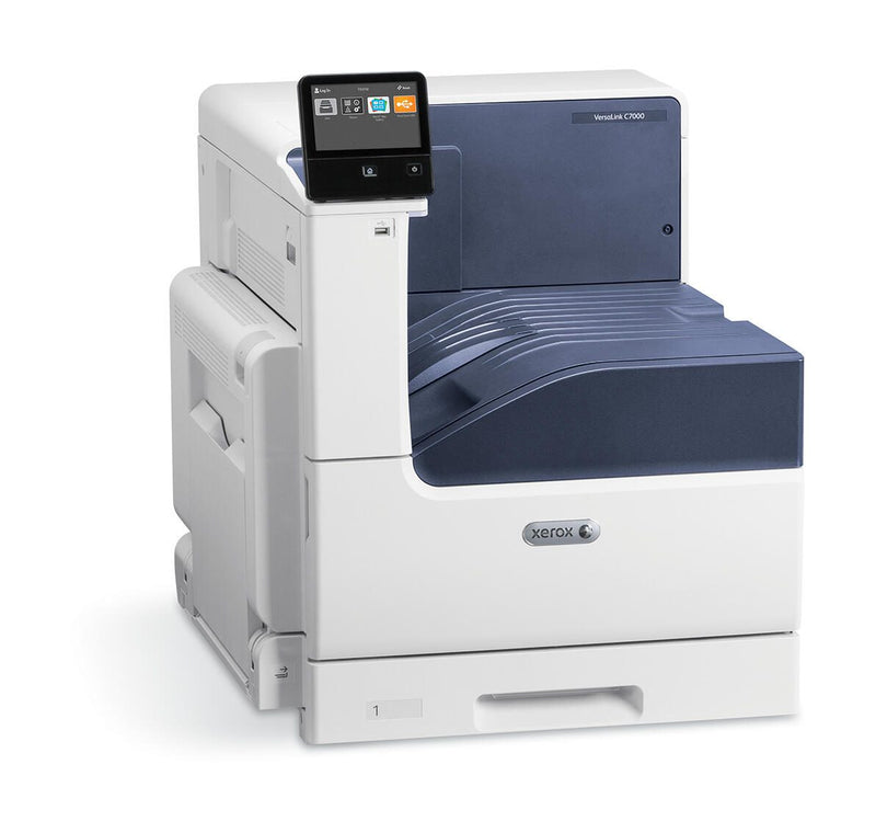 Xerox VersaLink C7000DN Farblaserdrucker
