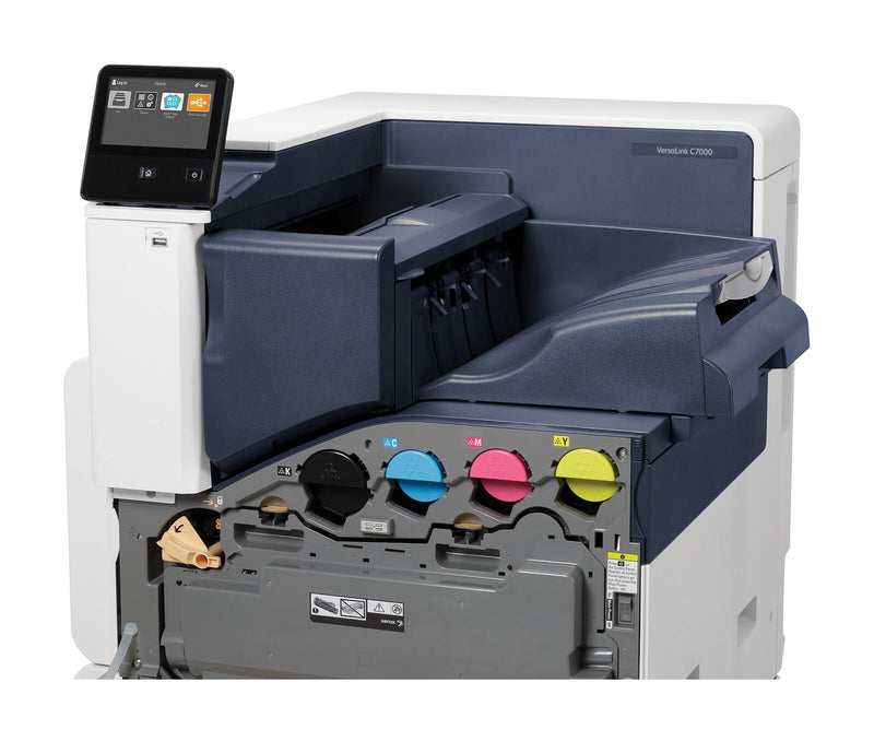 Xerox VersaLink C7000DN Farblaserdrucker