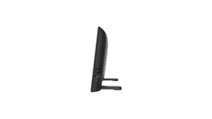 D-Link DSL-3785 AC1200 Dualband Gigabit VDSL/ADSL WLAN Router