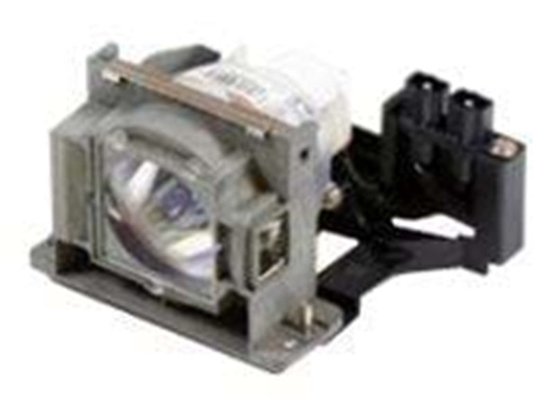 CoreParts Projektorlampe